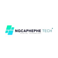Ngcaphephe Technologies logo - Similar company to Opensource Science B.V.