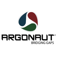 Argonaut for Mechanical and Electrical Works logo - Similar company to Argopower | Panel Board Assembly & Sheet Metal Products