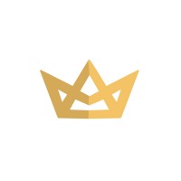 King Metro logo - Similar company to Roadrunner Services Llc.