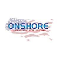 Onshore Marketing Solutions, Inc.