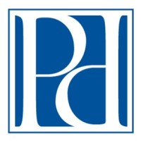 Pacific Century Premium Developments Limited logo - Similar company to 星茁 Ceed
