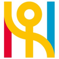 Liga Performanței în Natație logo