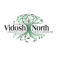 Vidosh North, LLC. logo - Similar company to Open Range Engineering Services, Llc