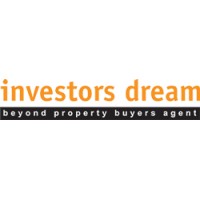 Investors Dream logo - Similar company to Scaling | Grow Together