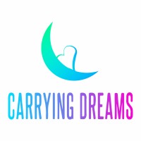 Carrying Dreams logo - Similar company to General Workforce