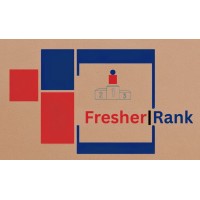 FresherRank.Pro logo - Similar company to Hobbylancer