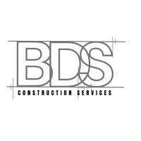BDS Construction Services LLC logo - Similar company to O'Brien Right Of Way Valuation