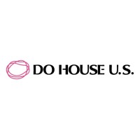 Do House U.S. logo - Similar company to Media Et Al