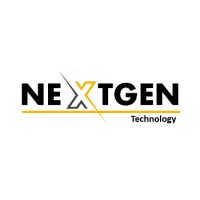 Nextgentechnology logo - Similar company to Nextgentech