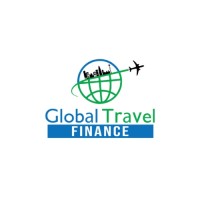 Global Travel Finance logo - Similar company to Global Travel & Services
