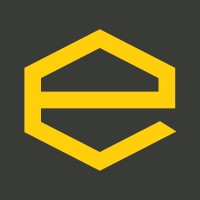 Evenhouse Contracting Corp. logo - Similar company to Cacotec