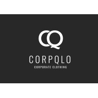CORPQLO CLOTHING logo - Similar company to Valki Exports Pvt Ltd