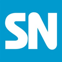 Stabroek News