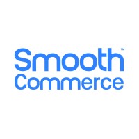 Smooth Commerce logo - Similar company to Lacure Villas
