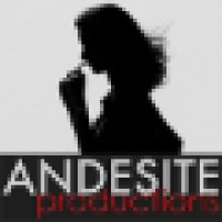Andésite Productions