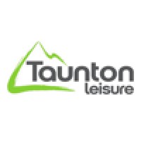 Taunton Leisure Ltd