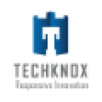 Techknox Systems