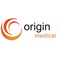 Origin Medical P/L