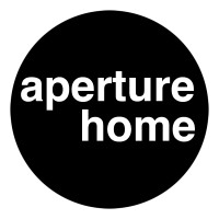 Aperture Home Photography