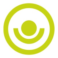 Clix logo - Similar company to Oddity Studio