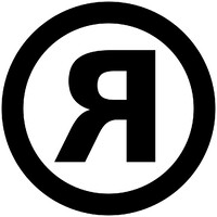 ro unlimited logo - Similar company to Circogemaal