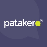 Patakero.com logo - Similar company to Gotrukker