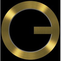 CG Gold logo - Similar company to Split It Pty Ltd