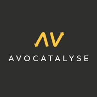 Avocatalyse