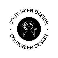 Couturier Design logo - Similar company to Spearkraft