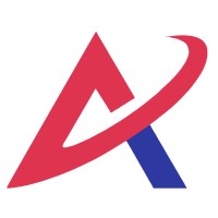 AnjX Solutions logo - Similar company to Adrig Ai Technologies Pvt. Ltd.