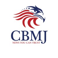 CBMJ, Inc. logo - Similar company to Superfeed