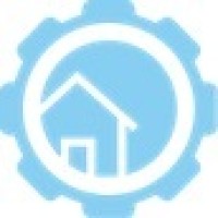 Wheelhouse Partners