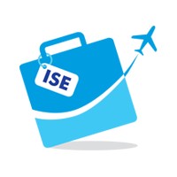 It's So Easy Travel Cover logo - Similar company to Thomas Quinn Chartered Accountants