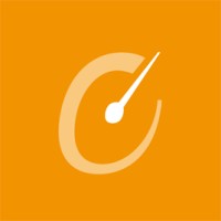 Topsportslab logo - Similar company to Zcon