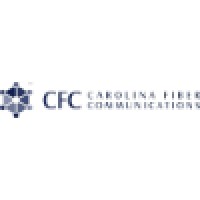 Carolina Fiber Communications, Inc. logo - Similar company to Inw Solutions