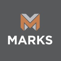 MARKS Design and Metalworks logo - Similar company to Fx Services, Llc.