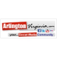Arlingtonvirginia.Com