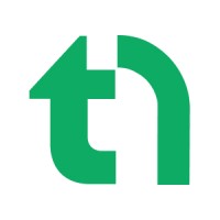 TwinRivers OU logo - Similar company to Coinflow.Com