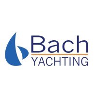 Bach Yachting