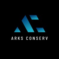 ARKS CONSERV logo - Similar company to 399 Hills Park