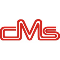 Construction Maintenance Services (Pty) Ltd logo - Similar company to Preform (Pty) Ltd