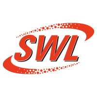 Soetens Warehousing & Logistics logo - Similar company to Logistics Today