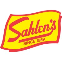 Sahlen Packing Co. logo - Similar company to Thermal Fluid Technologies, Inc.