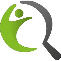 Careers-Pro logo - Similar company to Fas Oceans