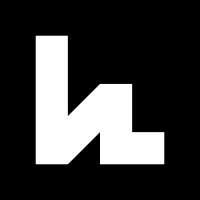 WIDEVIEW logo - Similar company to Soul Project