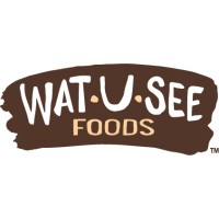 Watusee Foods Co logo - Similar company to Augmentors