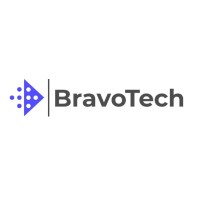 Bravotechte-Technology