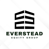 Everstead Equity Group logo - Similar company to Revision Masters