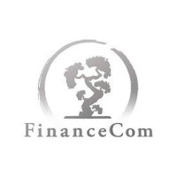 Holding FinanceCom logo - Similar company to En10204