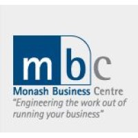 Monash Business Centre